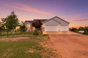 34075 Co Rd 49, Eaton, CO 80615 - Photo 2