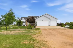 34075 Co Rd 49, Eaton, CO 80615 - Photo 46