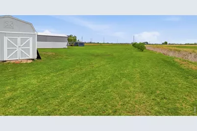 34075 County Road 49, Eaton, CO 80615 - Photo 38