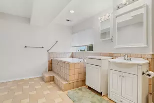 34075 Co Rd 49, Eaton, CO 80615 - Photo 26