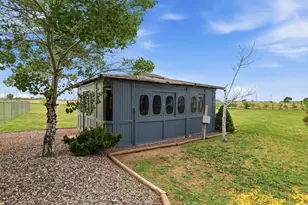 34075 Co Rd 49, Eaton, CO 80615 - Photo 30