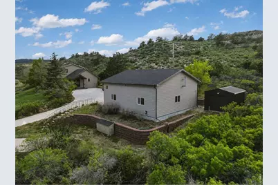 26 Poorwill Ln, Laporte, CO 80535 - Photo 36
