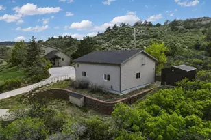 26 Poorwill Ln, Laporte, CO 80535 - Photo 36