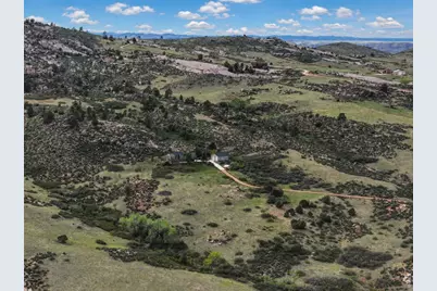 26 Poorwill Ln, Laporte, CO 80535 - Photo 42