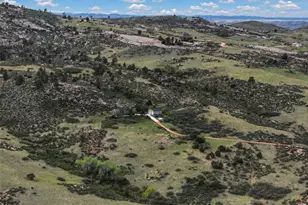 26 Poorwill Ln, Laporte, CO 80535 - Photo 42