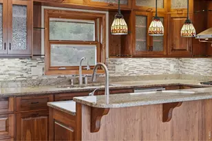26 Poorwill Ln, Laporte, CO 80535 - Photo 8