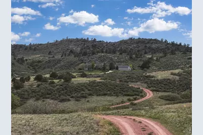 26 Poorwill Ln, Laporte, CO 80535 - Photo 40