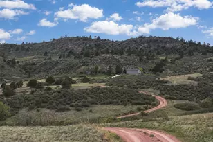 26 Poorwill Ln, Laporte, CO 80535 - Photo 40
