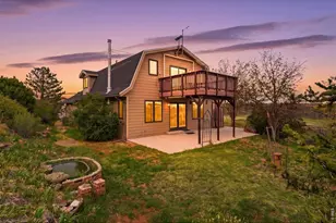 26 Poorwill Ln, Laporte, CO 80535 - Photo 50