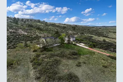 26 Poorwill Ln, Laporte, CO 80535 - Photo 44
