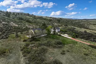 26 Poorwill Ln, Laporte, CO 80535 - Photo 44