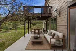 26 Poorwill Ln, Laporte, CO 80535 - Photo 32