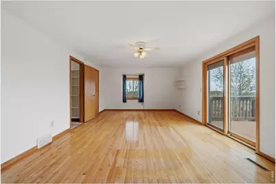 26 Poorwill Ln, Laporte, CO 80535 - Photo 20