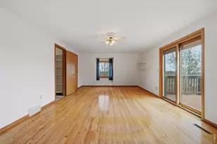 26 Poorwill Ln, Laporte, CO 80535 - Photo 20