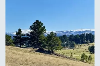 0 Red Feather Lake Rd 13, Livermore, CO 80536 - Photo 10
