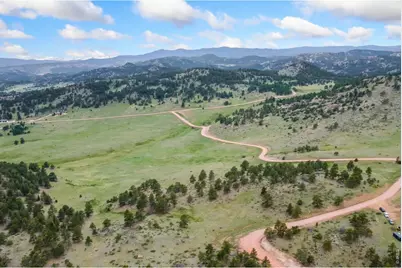 0 Red Feather Lake Rd 13, Livermore, CO 80536 - Photo 30