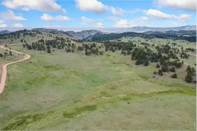 0 Red Feather Lake Rd 13, Livermore, CO 80536 - Photo 36