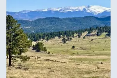 0 Red Feather Lake Rd 13, Livermore, CO 80536 - Photo 22