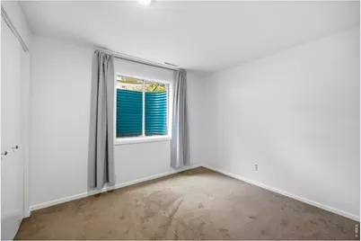 1916 Wallenberg Dr, Fort Collins, CO 80526 - Photo 34