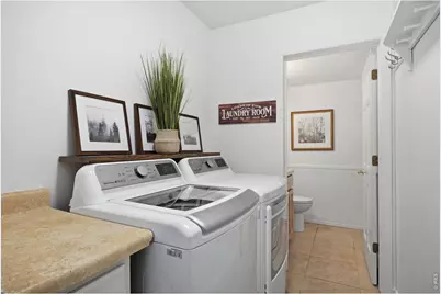 1916 Wallenberg Dr, Fort Collins, CO 80526 - Photo 22