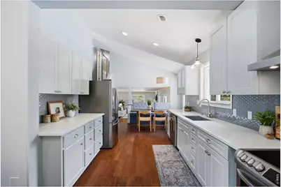 1916 Wallenberg Dr, Fort Collins, CO 80526 - Photo 14