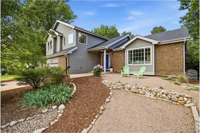 1916 Wallenberg Dr, Fort Collins, CO 80526 - Photo 1