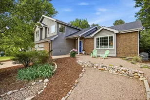 1916 Wallenberg Dr, Fort Collins, CO 80526 - Photo 1