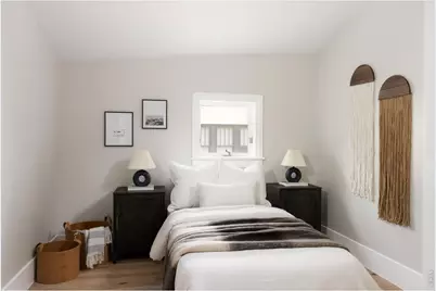 2237 4th St, Boulder, CO 80302 - Photo 28
