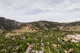 2237 4th St, Boulder, CO 80302 - Photo 42