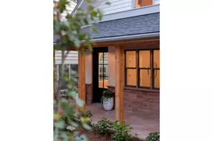 2237 4th St, Boulder, CO 80302 - Photo 38