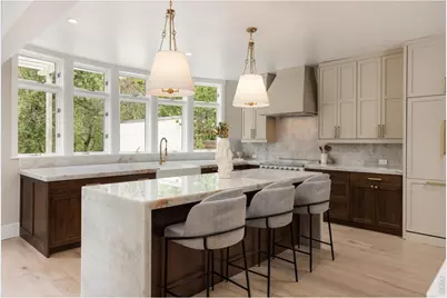2237 4th St, Boulder, CO 80302 - Photo 8
