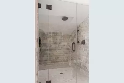 2237 4th St, Boulder, CO 80302 - Photo 24