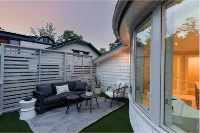 2237 4th St, Boulder, CO 80302 - Photo 40