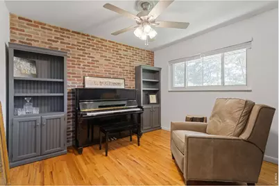 609 Tulane Dr, Fort Collins, CO 80525 - Photo 8