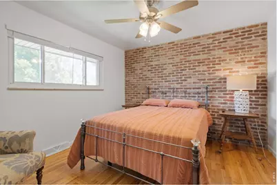 609 Tulane Dr, Fort Collins, CO 80525 - Photo 6