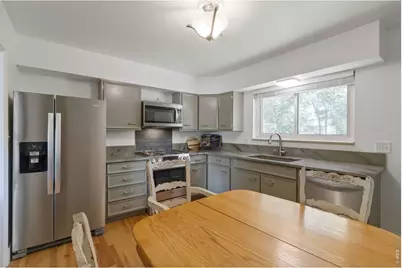 609 Tulane Dr, Fort Collins, CO 80525 - Photo 4