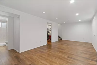 609 Tulane Dr, Fort Collins, CO 80525 - Photo 10