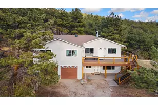230 Green Mountain Dr, Loveland, CO 80537 - Photo 42