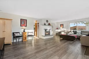 230 Green Mountain Dr, Loveland, CO 80537 - Photo 10