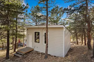 230 Green Mountain Dr, Loveland, CO 80537 - Photo 34