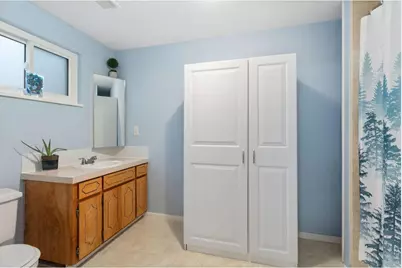 230 Green Mountain Dr, Loveland, CO 80537 - Photo 24