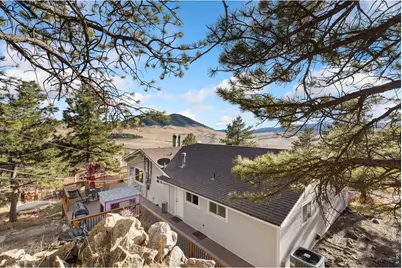 230 Green Mountain Dr, Loveland, CO 80537 - Photo 38