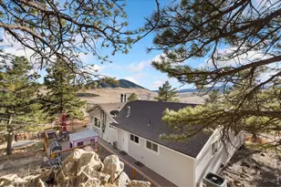 230 Green Mountain Dr, Loveland, CO 80537 - Photo 38