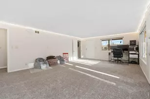 230 Green Mountain Dr, Loveland, CO 80537 - Photo 30