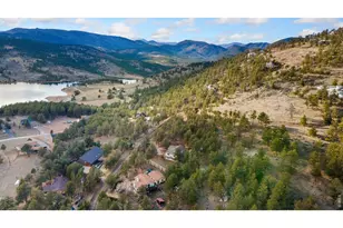230 Green Mountain Dr, Loveland, CO 80537 - Photo 44