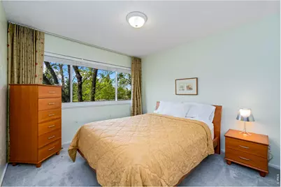 720 Poplar Ave, Boulder, CO 80304 - Photo 14