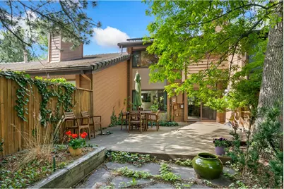 720 Poplar Ave, Boulder, CO 80304 - Photo 22