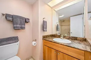 720 Poplar Ave, Boulder, CO 80304 - Photo 16