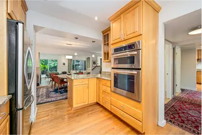720 Poplar Ave, Boulder, CO 80304 - Photo 8