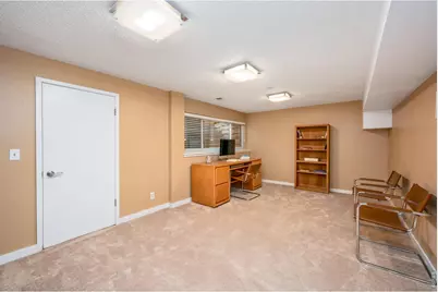 720 Poplar Ave, Boulder, CO 80304 - Photo 20